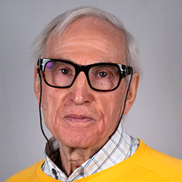 Martinello Luciano